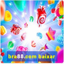 bra88.com baixar